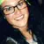 Profil av colette_23