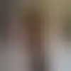 Contacter coline250