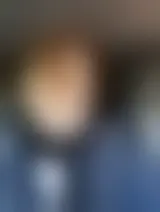 Chatter avec commercialkokin et des hommes célibataires vers Segré