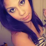 Bate-papo com coquinettee_25