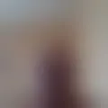 Discutir com corinne689