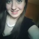 Bate-papo com cornelia0_20