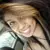 Profil de coryne44_18
