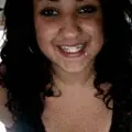Discutir com couleursdete_33