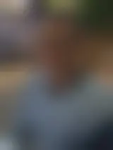 Chatter avec crocodingo31 et des hommes célibataires vers Aucamville