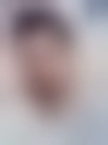 Chat with cubano2000 and singles men in washington