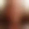 Chat with dabully69 and singles near Flensburg