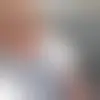 Chat with dahasaiah2682 and singles near Washington