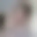 Discutir com dahasaiah49302