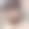 Chat with dahasaiah65671 and singles near Kanona
