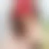 Chat with dalahiel65531 and singles near Warren Woods