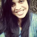 Discutir com damyella_25