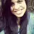 Profil av damyella_25