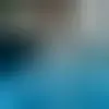 Habla con Daniel2097 y con otros solteros cerca de somosaguas