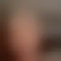 Discutir com daniel431