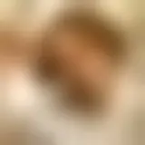 Chatten Sie mit daniel532