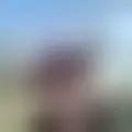 Discutir com daniel56611