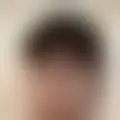 Discutir com daniel582471