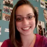 Chatten Sie mit danza29