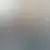 Perfil de dataiah27201