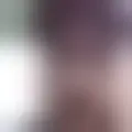 Chat med  dataiah27942