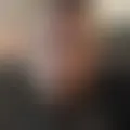 Discutir com dataiah52252