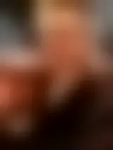 Chatter avec dataiah549 et des femmes célibataires vers Flavigny