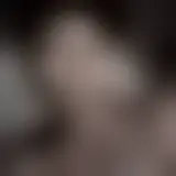 Bate-papo com dataiah61946