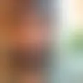Conversar com  dataiah99240