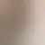 Perfil de daveeatspussy69
