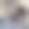 Habla con David175 y con otros solteros cerca de bellver-de-cerdanya