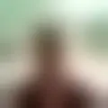 Discutir com david483