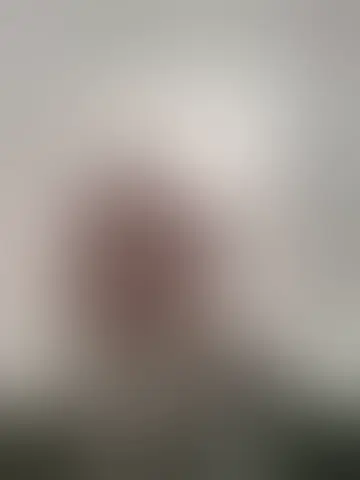 Chat with david8583 and singles men in pine grove