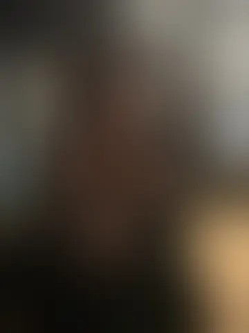 Chatter avec dayani7282 et des hommes célibataires vers Besançon