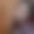 Discutir com debora-maria922