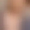 Chat with delena9019 and singles near Washington
