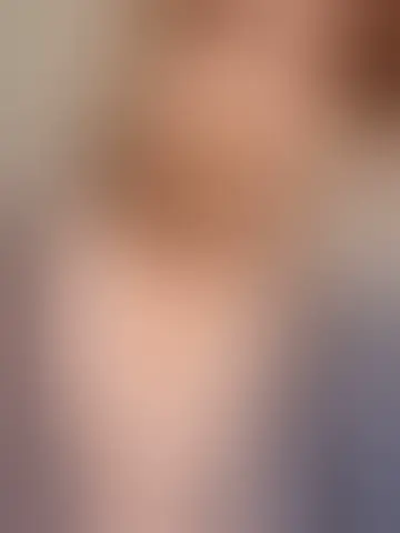 Photo of delena9019