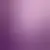 Perfil de delie