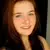 Profile of delphine_19