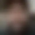 Discutir com deric35915