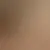 Perfil de dessislove1