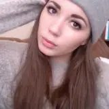 Chat med dhelicat_23