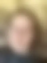Chatter avec dianmer et des femmes célibataires vers Le Pescher