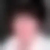 Chat met dianneathena