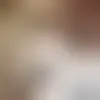 Chat with dicklong777 and singles near Mission Hills