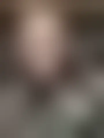 Chatter avec didier7862 et des hommes célibataires vers Lyon