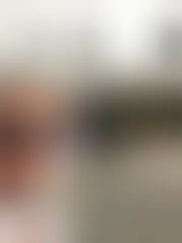 Foto af didiersigal