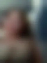 Chat with directioner5 and singles women in New York
