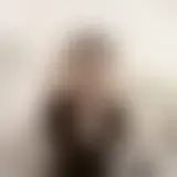 Chatten Sie mit djappa