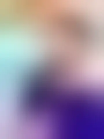 Chatter avec dmitriy3975 et des hommes célibataires vers Toulouse